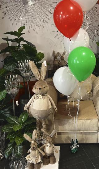 Március 15-én is nyitva