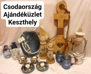 Nyári kiegészítők