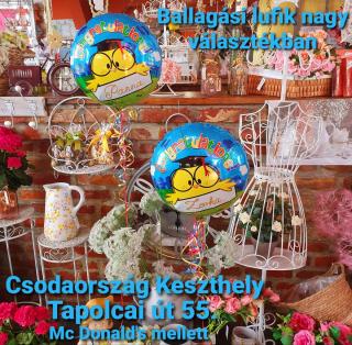 Ovis ballagások