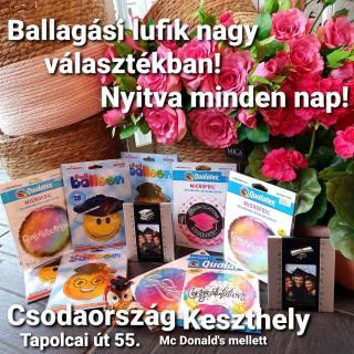 Ballagási láz