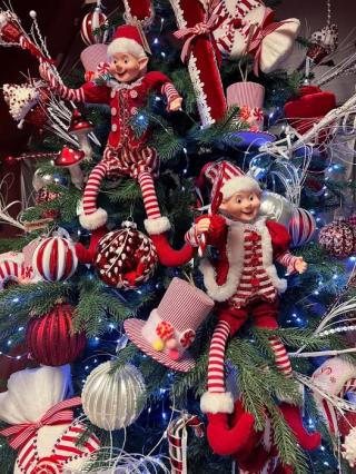 Hosszabb nyitvatartás