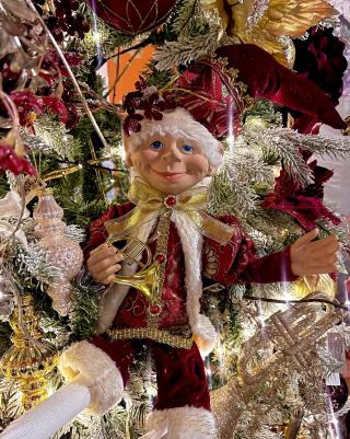 Október 23-án is nyitva!