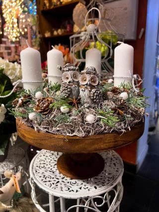 Meghosszabbított nyitva tartás