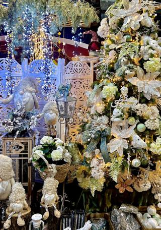 Óriási kedvezmények a két ünnep között