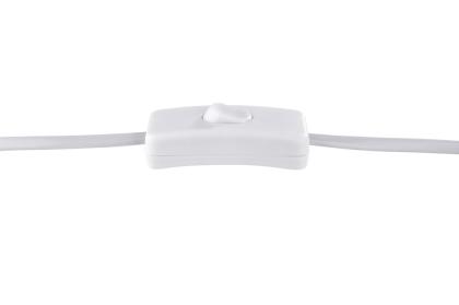 Porcelán lámpa, csipke lámpa,  pitypangos lámpa, virágos lámpa (több méret)