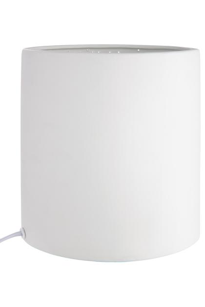 Porcelán lámpa, csipke lámpa,  pitypangos lámpa, virágos lámpa (több méret)