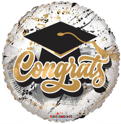 Ballagási lufi, lufi ballagásra, diplomaosztós lufi, lufi diplomaosztóra