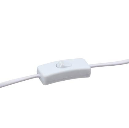 Porcelán lámpa, csipke lámpa, virágos lámpa (több méret)